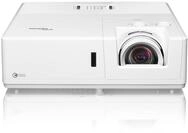 Optoma ZK708T Heimkinobeamer 7000 ANSI Lumen