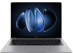 Huawei MateBook 14 2024 Intel&reg; Core&trade; Ultra 5 125H Notebook 36,1 cm (14,2")