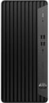 HP EliteDesk 800 G9 Tower-PC
