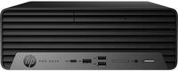 HP ProDesk 400 G9 Small-Form-Factor-PC HP ProDesk 400 G9 Small-Form-Factor-PC