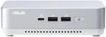 ASUS NUC 14 Pro+ Mini PC RNUC14RVSU9089A2I