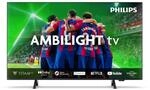 Philips 50PUS8309/12 4K Ultra HD Smart-TV 127 cm (50")