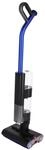Dyson Wash G1 Akku-Wischsauger
