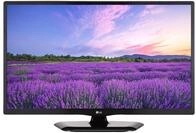 LG 24LN661H Hotel TV 61 cm (24")