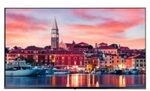 LG 50UR762H3ZC 4K Ultra HD Hotel-TV 127 cm (50")
