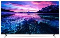 LG 75UR762H Hotel TV 189 cm (75")