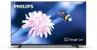 Philips 43HFL4518U/12 Hospitality TV 108 cm (43")