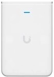 Ubiquiti U7 Pro Wall Access Point WiFi 7