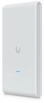 Ubiquiti U6 Mesh Pro Access Point