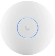 Ubiquiti U7 Pro Max Access Point WiFi 7