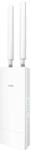cudy WLAP AC1200 WiFi Gigabit Outdoor Access Point