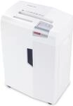 HSM Aktenvernichter shredstar X12pro - Sicherheitsstufe 5 - Partikelschnitt - 2 x 15