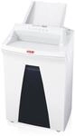 HSM Aktenvernichter SECURIO AF300 - Autofeed - Sicherheitsstufe 4 - Partikelschnitt -