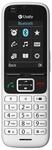 UNIFY OpenScape DECT Phone S6