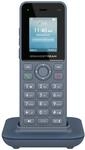Grandstream WiFi Handset WP816