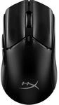 HyperX Pulsefire Haste 2 Core Wireless Gaming Maus