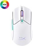 HyperX Pulsefire Haste 2 Core Wireless Gaming Maus