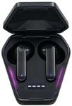 Acer Predator Galea 330 (PHR200) True Wireless-Kopfh&ouml;rer mit Mikrofon, Retail Pack