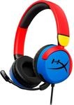 HyperX Cloud Mini Gaming-Headset
