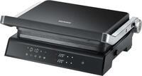 SEVERIN Kontaktgrill KG 2399