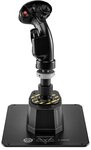 Thrustmaster AVA F/A-18 Super Hornet Joystick