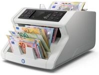 Safescan Banknotenz&auml;hler 2265 (G2)