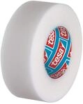 tesa Klebefilm 19 mm x 33 m matt-unsichtbar