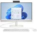 HP 24-cr0009ng All-in-One-PC 60,5 cm (23,8 Zoll) HP 24-cr0009ng All-in-One-PC 60,5 cm (23,8 Zoll)