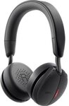 Dell WL5024 Pro kabelloses Headset mit ANC