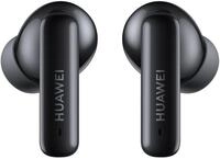 Huawei FreeBuds 6i - Schwarz