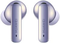Huawei FreeBuds 6i - Lila
