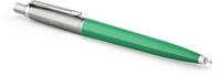 PARKER Kugelschreiber 0.6 mm Blau