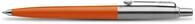 PARKER Kugelschreiber 0.6 mm Blau