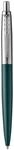 PARKER Kugelschreiber 0.6 mm Blau