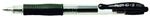 PILOT G2 Gelschreiber 0.3 mm, Schreibfarbe: Schwarz