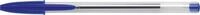 BIC&reg; Kugelschreiber 0.4 mm Blau