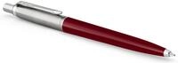 PARKER Kugelschreiber 0.6 mm Blau