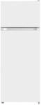 CHiQ K&uuml;hl-Gefrierkombi CTM216LWD 170L/41L wei&szlig;