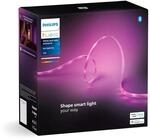 Philips Hue Solo Lightstrip 10 m 1700 Lumen