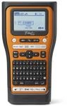 Brother PT-E560BTVP Beschriftungsger&auml;t