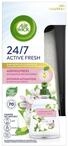 AIRWICK Duftspender JASMINBL&Uuml;TE 228 ml