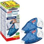 tesa Korrekturroller 4,2mm