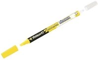 Pelikan L&ouml;scher Textmarker Gelb
