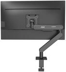 AOC AM400B Monitor Halterung Mechanische Feder f&uuml;r 17" - 34"
