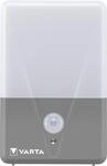 VARTA Motion Sensor Outdoor Light 3xAAA mit Batt.