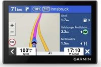 GARMIN Navigationsger&auml;t Drive&trade; 53 EU