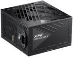 ADATA XPG Netzteil Core Reactor II 850W ATX 3.1 full-modular 80 Plus Gold schwarz