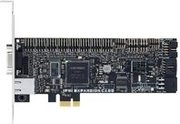 ASUS IPMI EXPANSION CARD-SI - Fernverwaltungsadapter