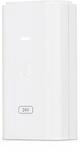 Ubiquiti 24V PoE Power Injektor12W