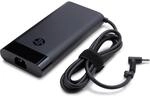 HP ZBook 230W Slim Smart 4.5mm AC Adapter